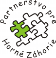 logo partnerstvo