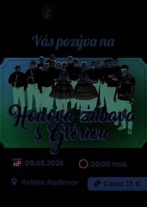 hody